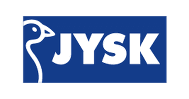 Air bed pumps available from £6 for quick and simple setup - Jysk
