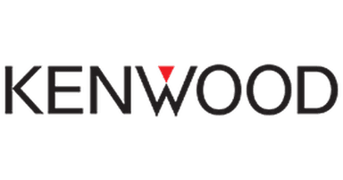 Complimentary shipping on orders of £40 or more - Kenwoodworld