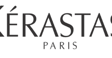 Get 15% off your initial purchase by subscribing to our mailing list - Kerastase