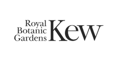 Kew Gardens homeware selection discounted up to 50% - Kew