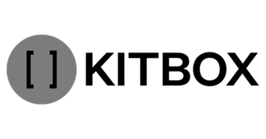 Joggers benefit from reductions up to 70% on selected footwear - Kitbox.co