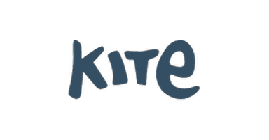 Warehouse clearance sale: up to 70% off more than 2,000 styles - Kite Clothing