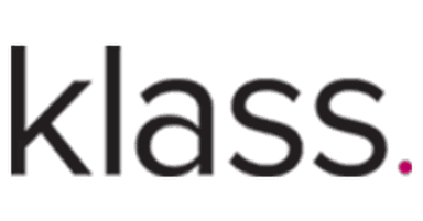Reductions of up to 50% on women's trousers - Klass