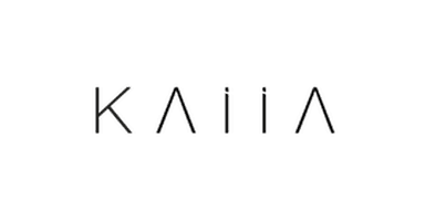 Discover the Fresh Start Collection from £22 onwards - Kaiia The Label