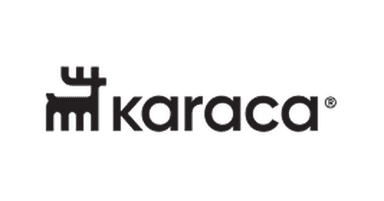 Parents receive an instant £15 reduction with purchases above £90 - Karaca