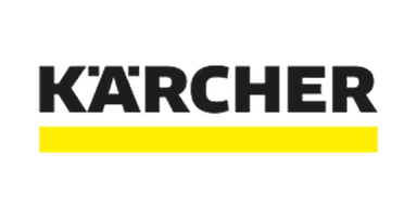 Reduce the price of the Kärcher K Silent eco!Booster Pressure Washer by £50 - Kaercher