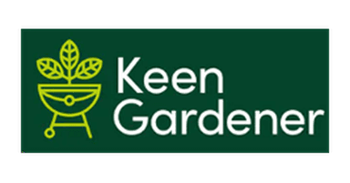 Additional 8% discount on select outdoor pizza makers - Keengardener