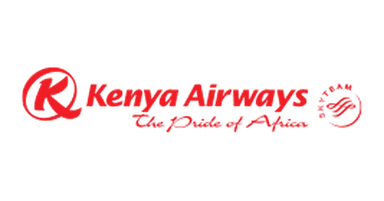 Cape Town flights bookable from £537 - Kenya Airways