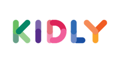 Discount up to 20% on chosen swim accessories - Kidly
