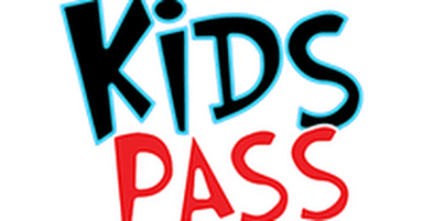 Aquarium visits reduced by up to 45% - Kidspass