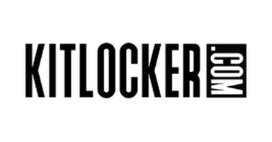 Enjoy discounts of up to 80% across selected orders - Kitlocker