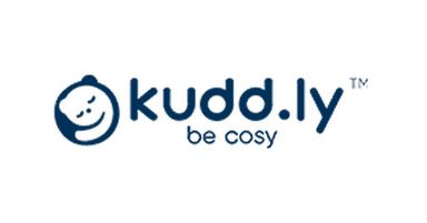 Student discount of 20% available on orders - Kudd.ly