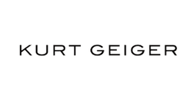 Get bracelets beginning at £69 - Kurtgeiger