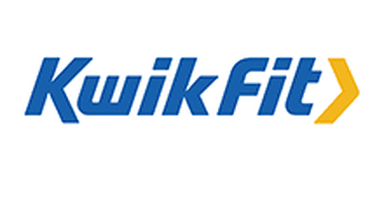 Continental EcoContact 6 tyres starting at just ยฃ148 - Kwik Fit