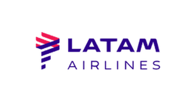 Book flights to Argentina with prices from £1037 - Latamairlines