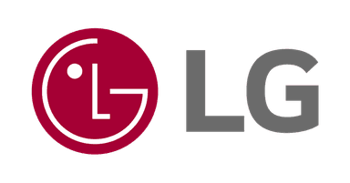 Join our mailing list and receive 5% off regular-priced items on your first order - Lg