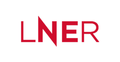 10% reduction on Cafe Bar with NUS student card, Defence Discount Service card, or Blue Light card - Lner