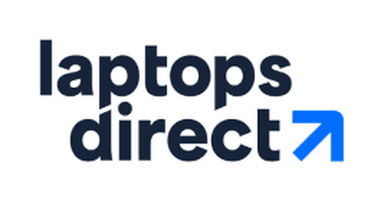 Get £130 off the Apple MacBook Neo 13 - Laptopsdirect