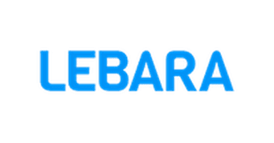 Receive 6 months complimentary airtime with Apple Watch Series 11 - Lebara