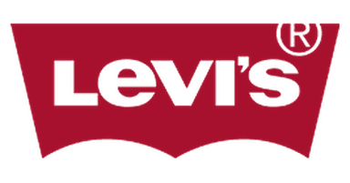 Join our newsletter and claim 10% off your initial denim purchase - Levi