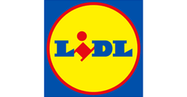 Buy indoor and outdoor plants beginning at just £0.99 - Lidl