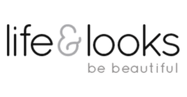Garnier skincare products from £2.50 to update your skincare - Lifeandlooks