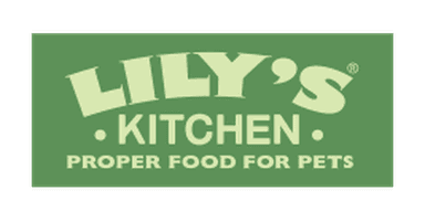 Dog food bundles starting at £5.10 - Lilyskitchen