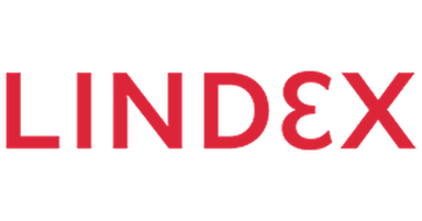 Children's leggings from £5.99 - Lindex