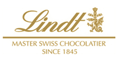 Save up to 20% on selected chocolate bars for chocolate enthusiasts - Lindt