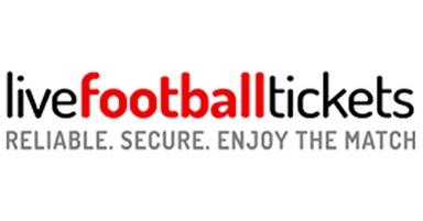 English Premier League match tickets available from £75 for exciting game day experiences - Livefootballtickets