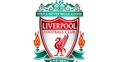 Signed boxed shirts from 25/26 collection discounted up to 50% - Liverpoolfc