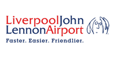 Family car parking includes complimentary Fast Track Security pass - Parking.liverpoolairport