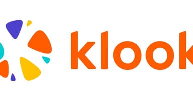 Klook offers discounts up to 25% on selected Udaipur tours and activities - Klook