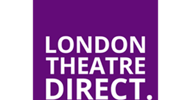 Purchase Wicked tickets starting at £30 - Londontheatredirect