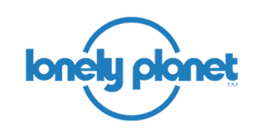 Purchase new books starting at £7 - Lonelyplanet
