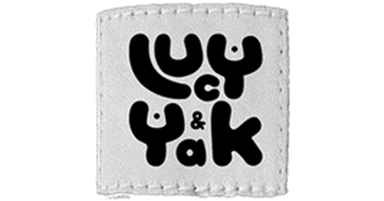 Qualify for complimentary shipping on orders exceeding £69 at Lucy and Yak - Lucyandyak