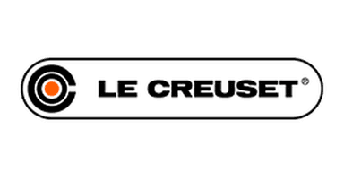 Confirm your NHS status through HealthServiceDiscounts for 15% off full-price orders exceeding £50 - Lecreuset