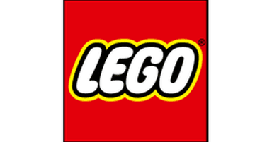 VIP entry tickets start from just £249 - Legolandholidays