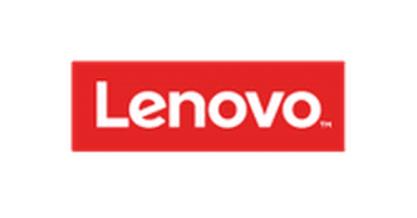 Monitors discounted up to 53% - Lenovo