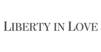 Enjoy reductions of up to 70% on select items in our current sale - Libertyinlove