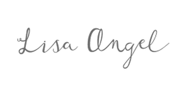 Men's accessories collection with reductions of up to 50% - Lisaangel
