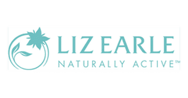 Students receive 27% savings on orders - Lizearle