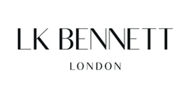 Sign up for our mailing list and get 10% off your initial fashion purchase - Lkbennett