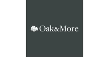 Selected glass dining tables reduced by up to 25% - Oakfurnituresuperstore