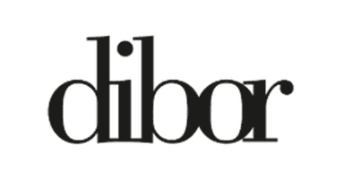 Fireside products in outlet reduced by up to 70% - Dibor
