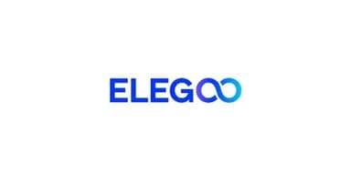 Filament products on offer with reductions up to 37% - Elegoo