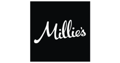 Students: Get 20% off via Student Beans - Milliescookies