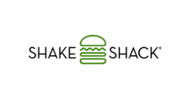 Verified UNiDAYS students receive 20% off food and beverages - Shakeshack
