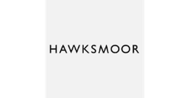 Enter to win a meal for two by joining the Hawksmoor mailing list - Thehawksmoor