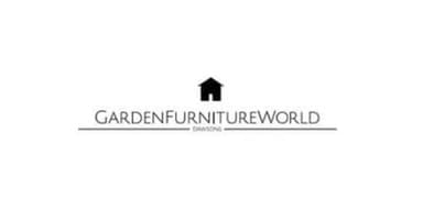 Outdoor dining tables with savings up to 55% - Gardenfurnitureworld